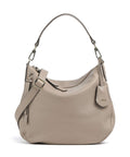 Abro Adria Juna Small Hobo bag siena