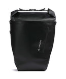 Vaude Aqua Transformer 26 Backpack black