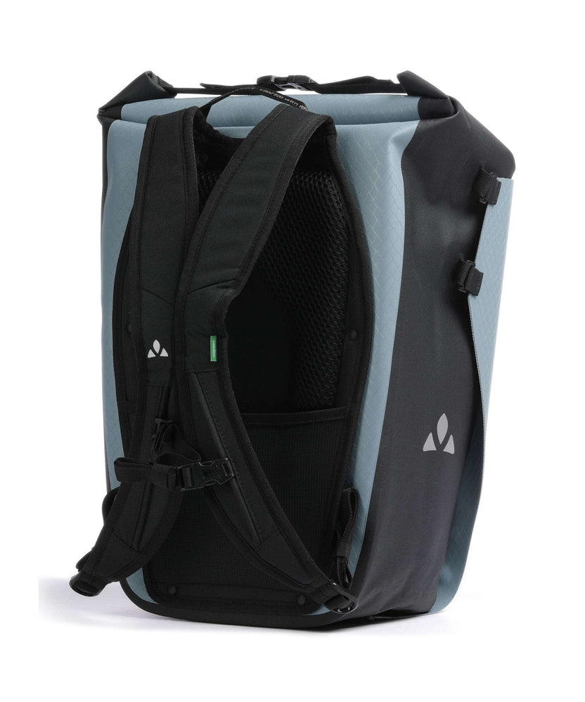 Vaude Aqua Transformer 26 Backpack nordic blue