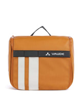 Vaude Banaba Neceser silt brown