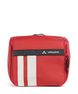 Vaude Banaba Neceser red