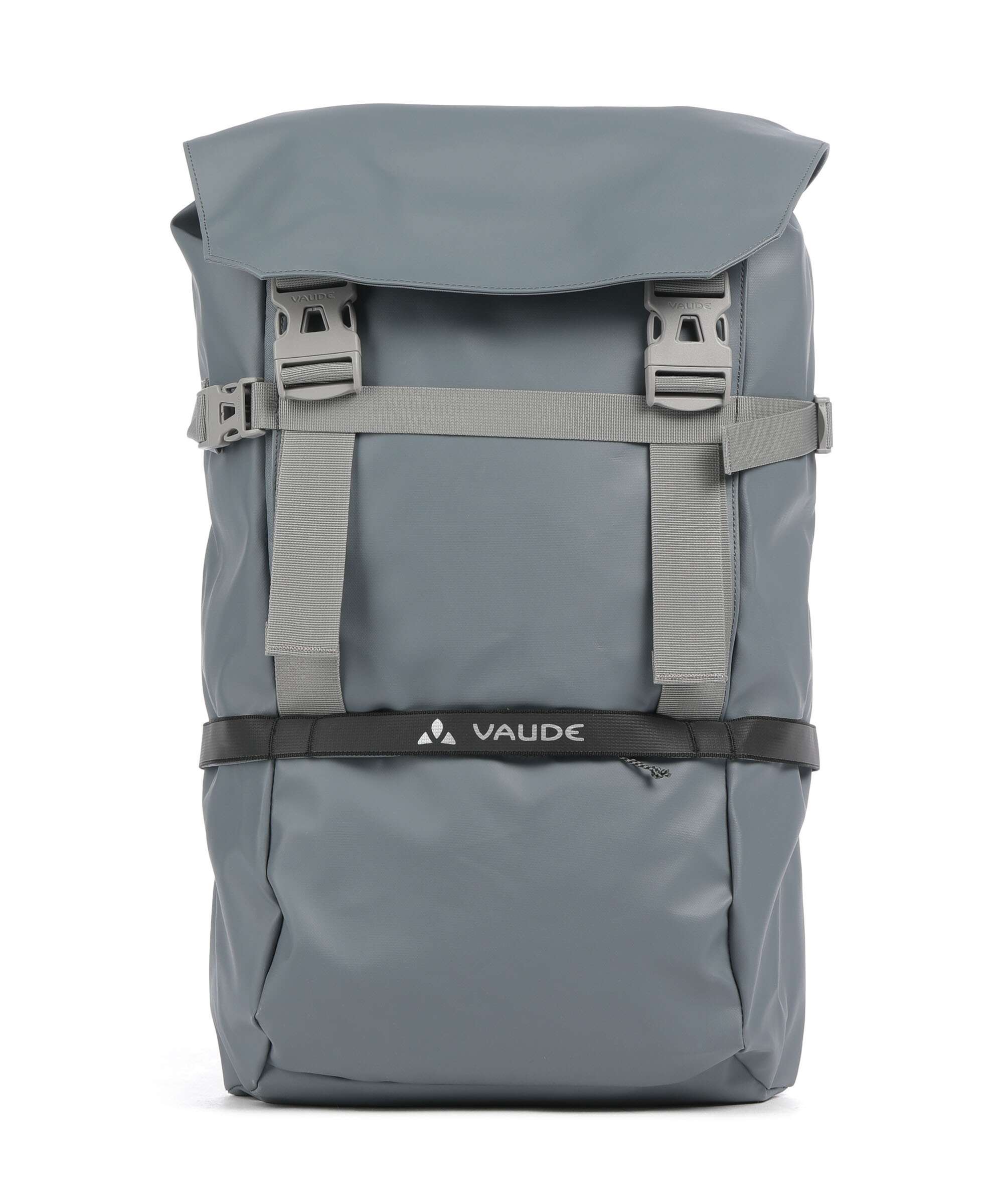 Vaude Mineo 30 Hiking backpack heron