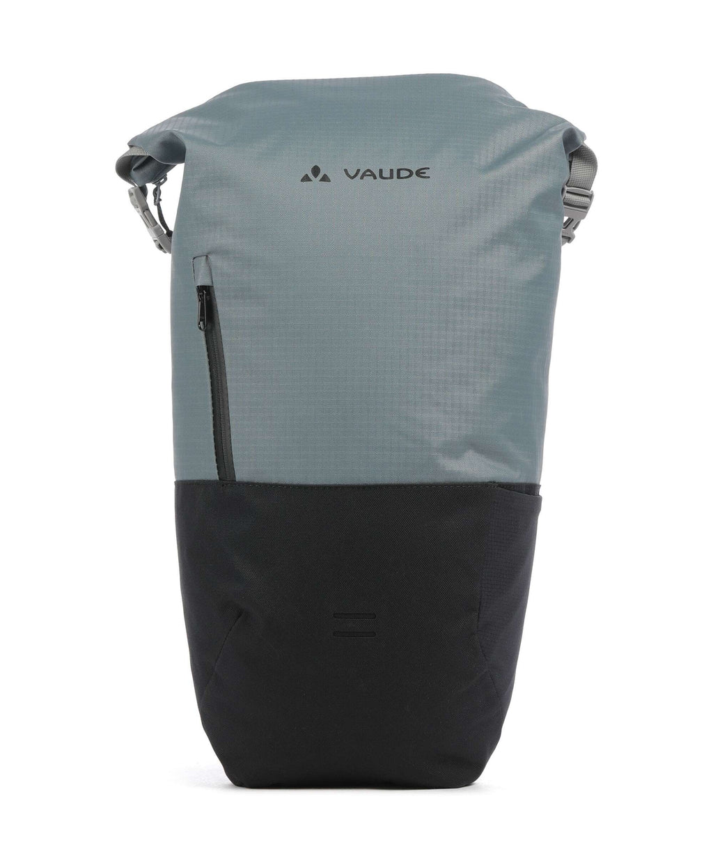 Vaude CityGo 18 Backpack heron