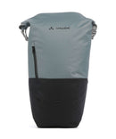 Vaude CityGo 18 Mochila heron