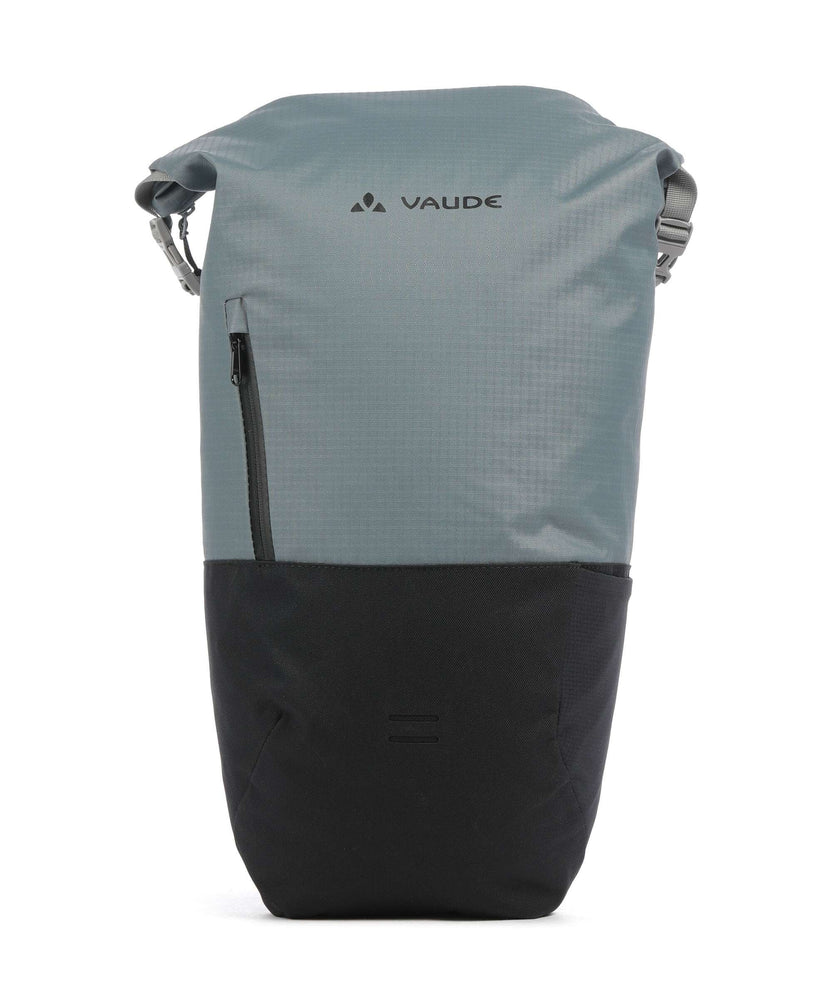 Vaude CityGo 18 Backpack heron