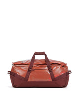 Vaude CityDuffel 65 Bolso de viaje buckeye