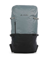 Vaude CityGo 30 ll Mochila heron