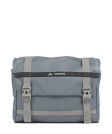 Vaude Mineo 22 Maletín heron