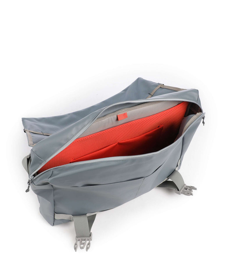 Vaude Mineo 22 Briefcase heron