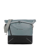 Vaude CityMe Bike ll QMR 2.0 Bolsa de equipaje heron