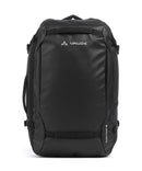 Vaude Mundo Proof 38 Carry-On Mochila de viaje black