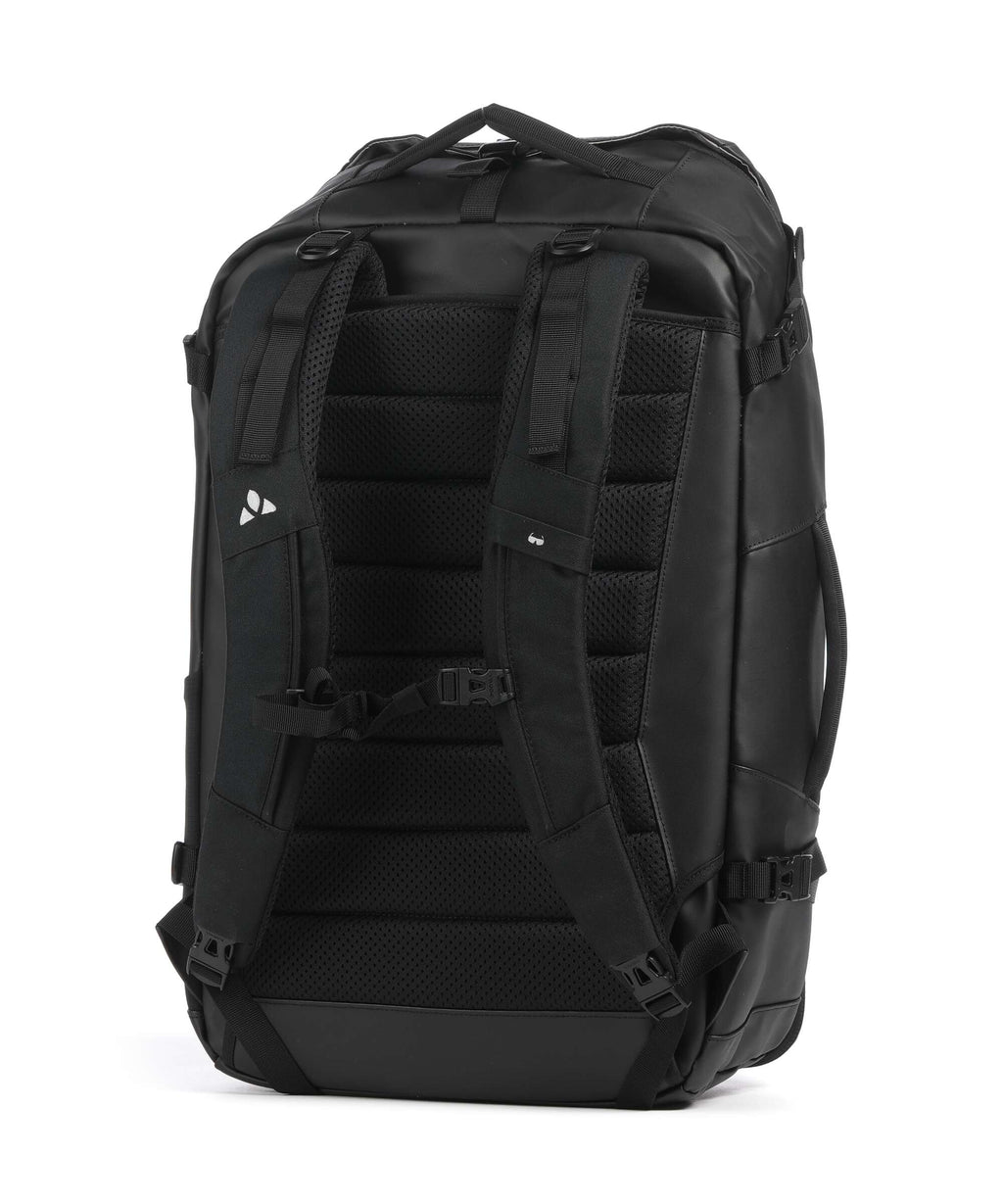Vaude Mundo Proof 38 Carry-On Travel backpack black