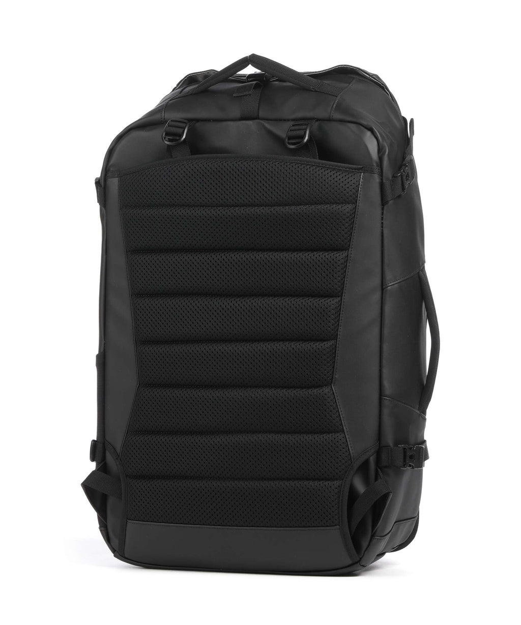 Vaude Mundo Proof 38 Carry-On Travel backpack black