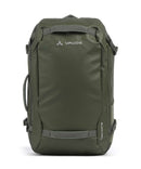 Vaude Mundo Proof 38 Carry-On Mochila de viaje khaki