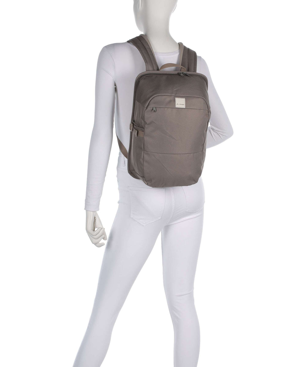 Vaude Coreway 10 Backpack black