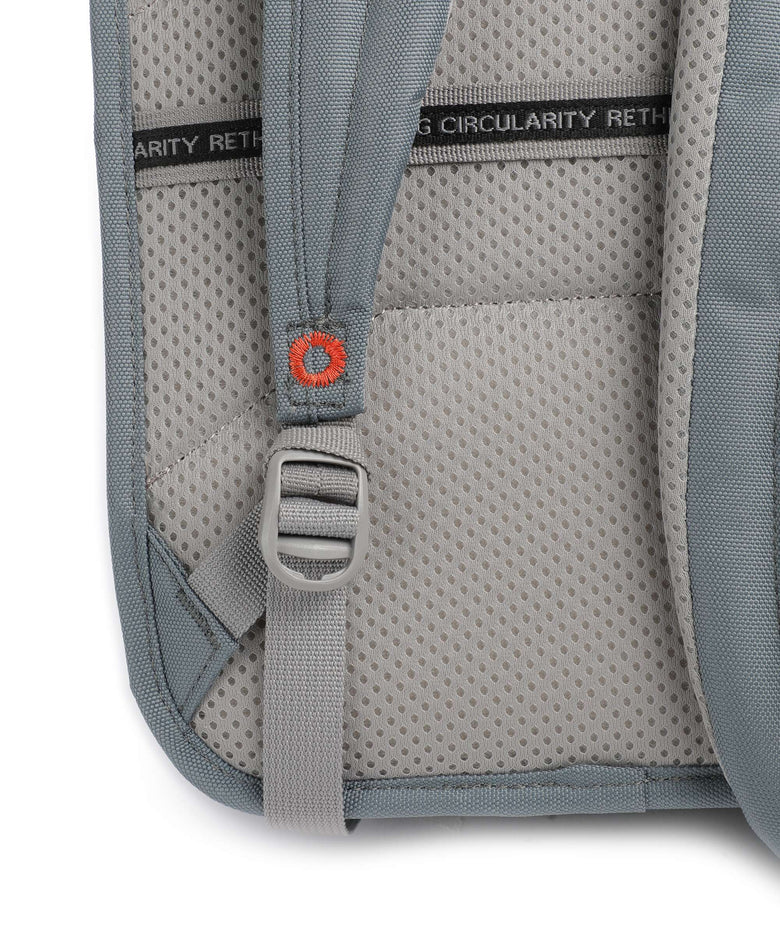 Vaude Coreway 10 Backpack heron