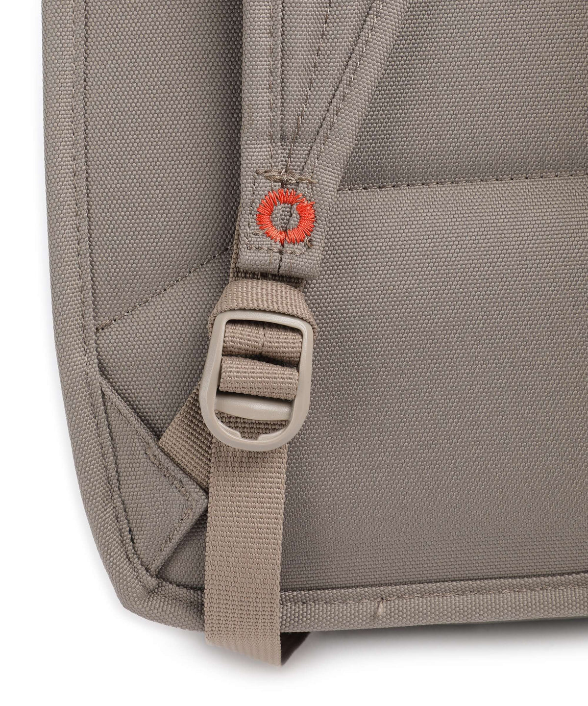 Vaude Coreway 17 Backpack coconut