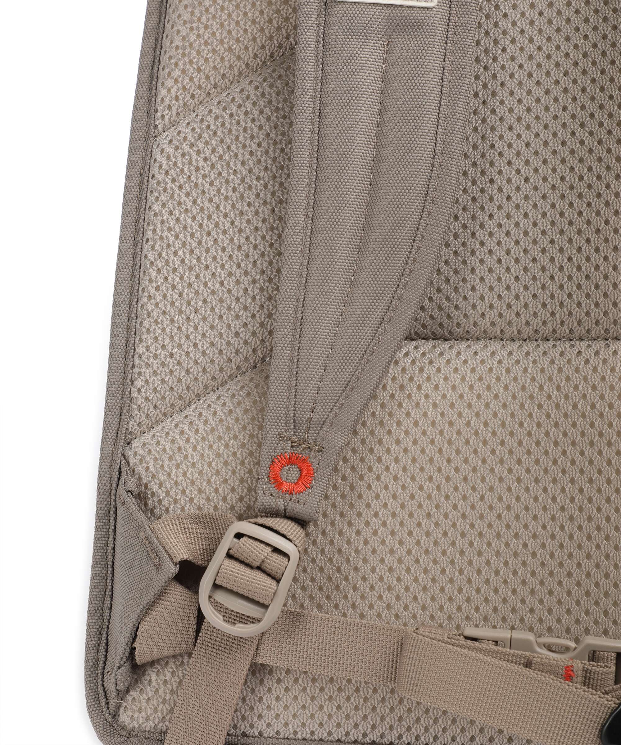 Vaude Coreway 20 Rolltop backpack coconut