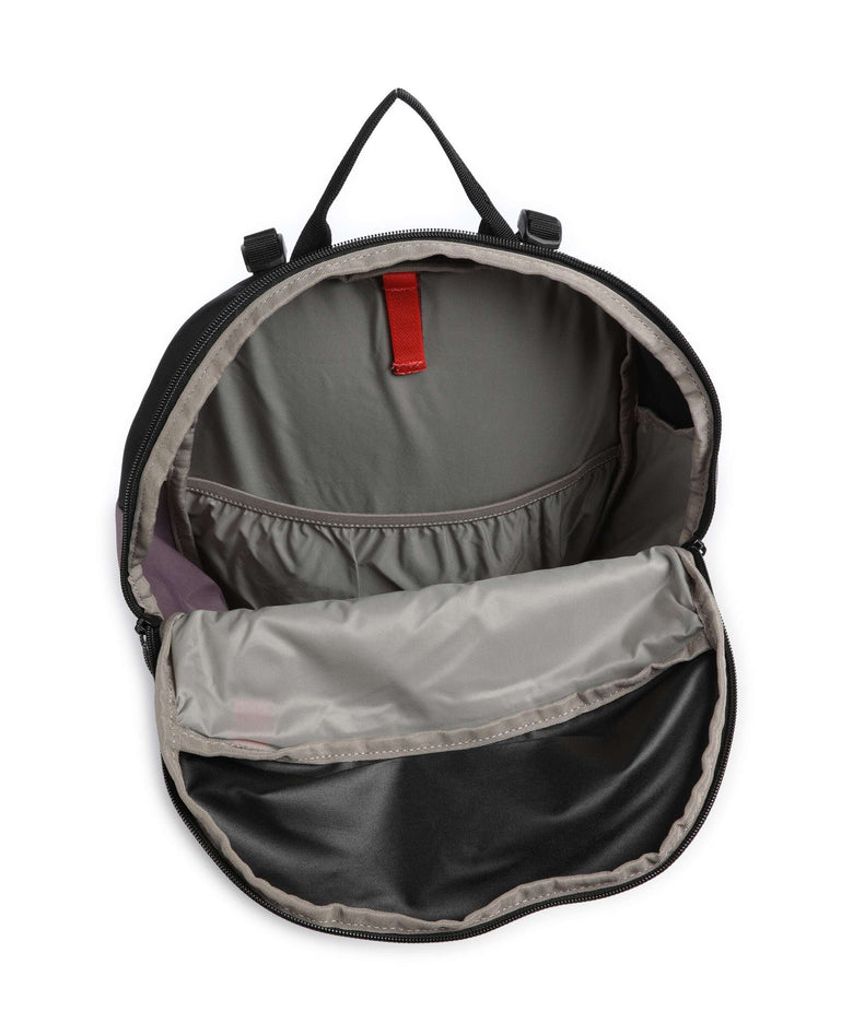 Vaude Agile 20 Hiking backpack purple ash