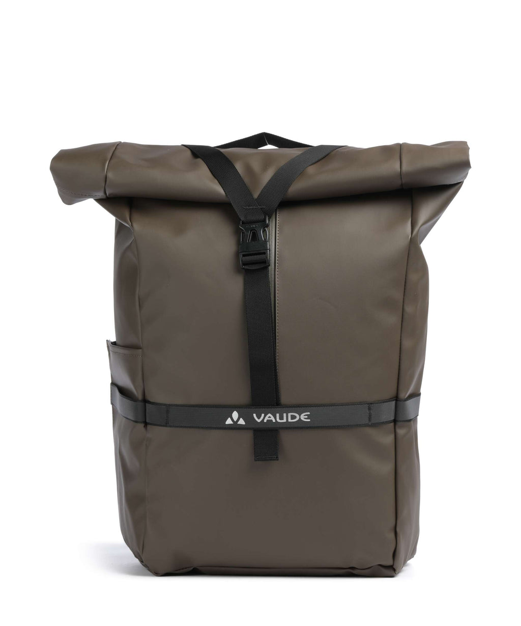 Vaude Mineo 23 Backpack deer brown