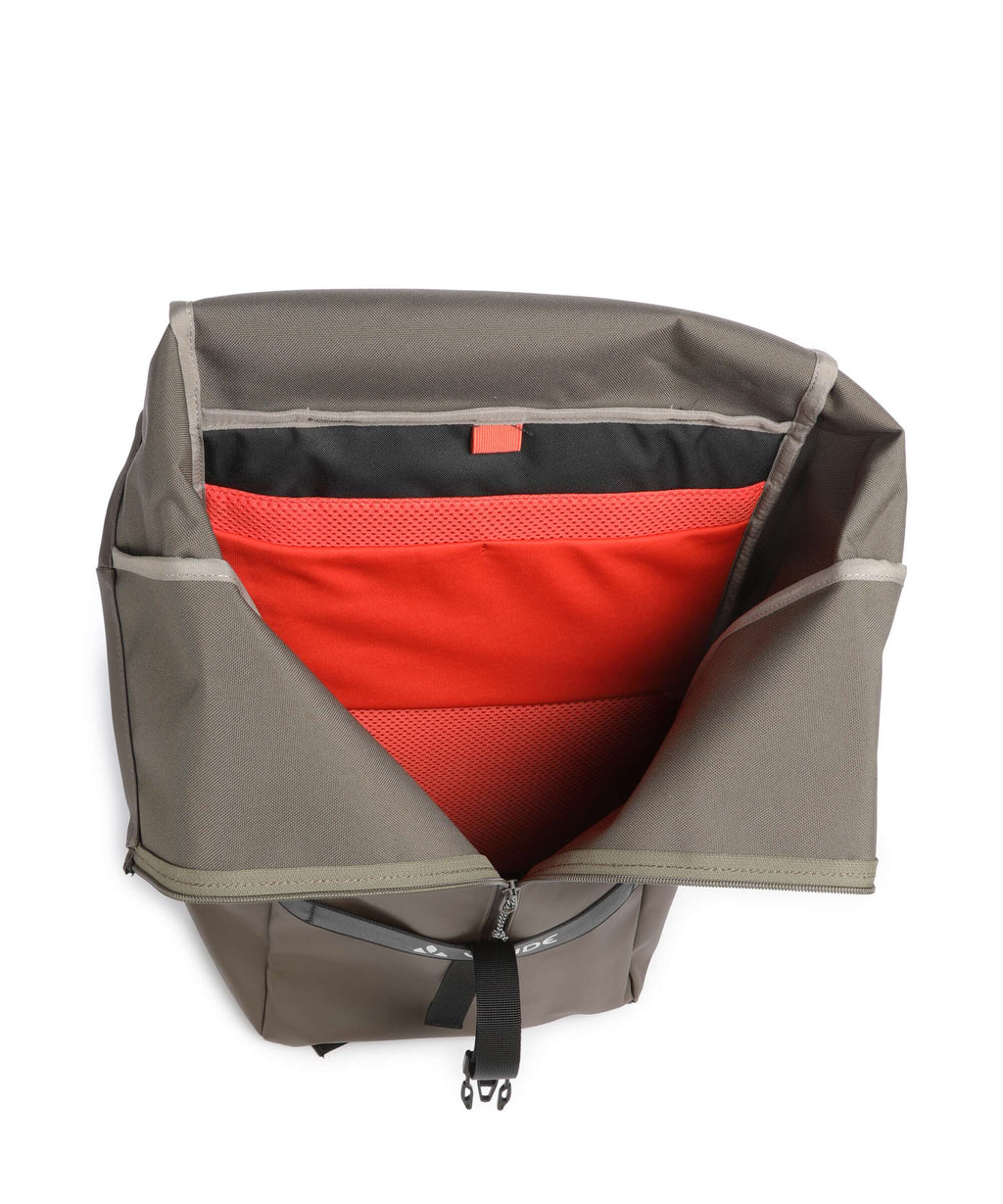 Vaude Mineo 23 Backpack deer brown