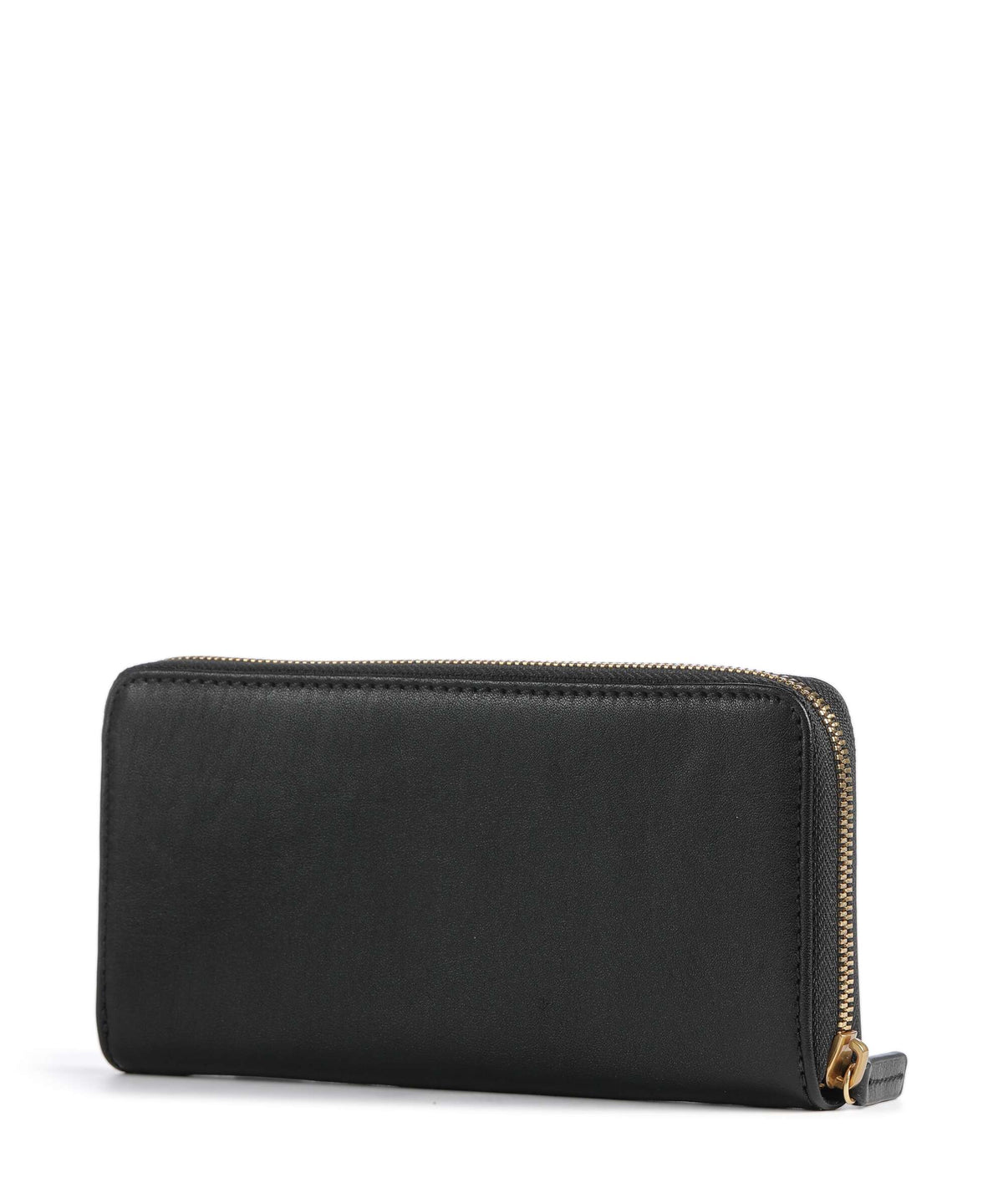 Marc O'Polo Finja L Wallet black