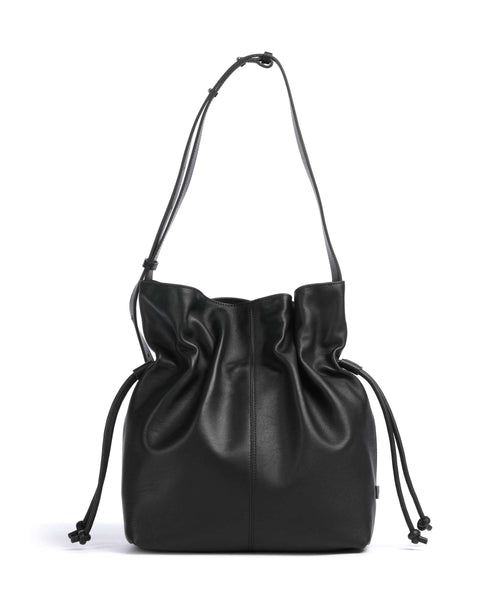 Marc O'Polo Sienna Bucket bag black