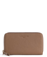 Liebeskind Vivian Classics Monedero praline