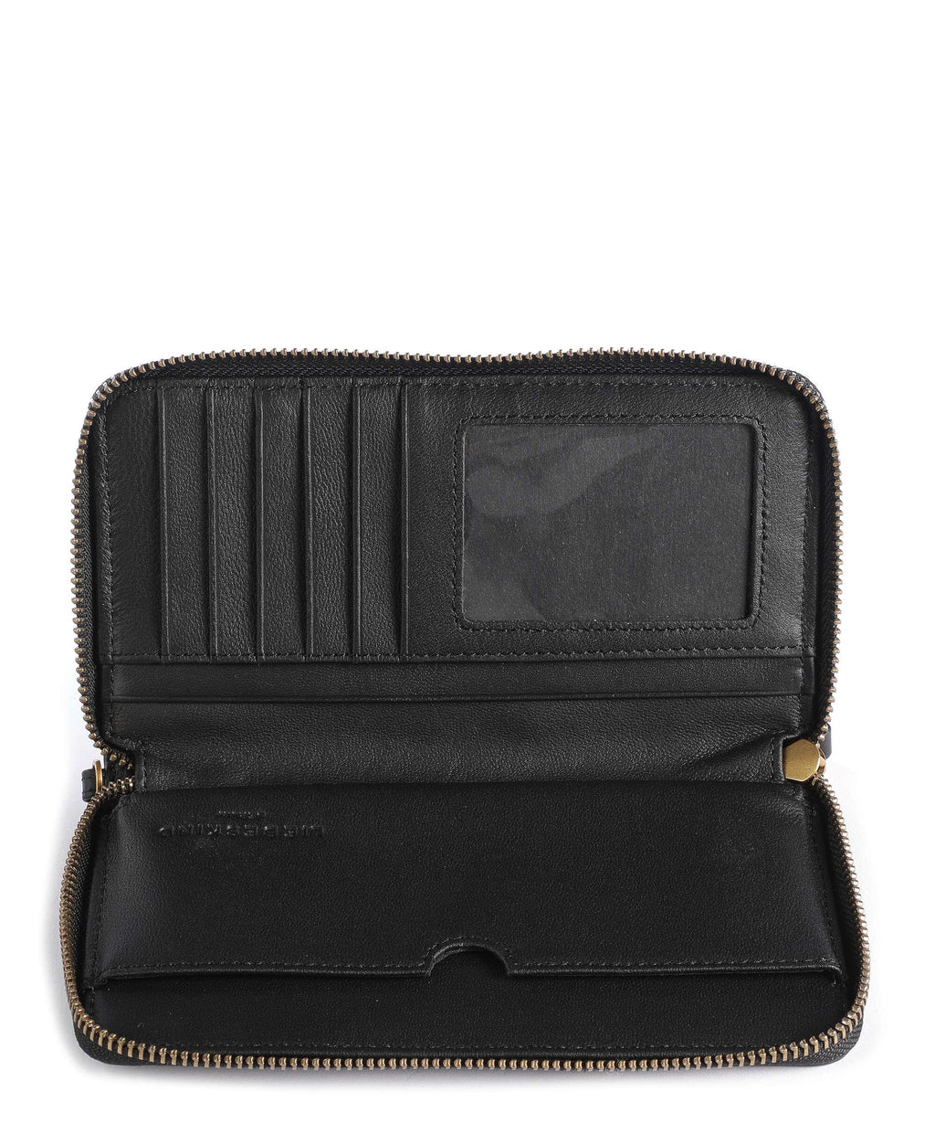Liebeskind Vivian Classics Wallet black