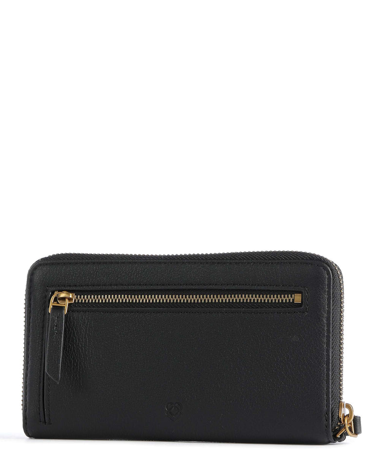 Liebeskind Vivian Classics Wallet black