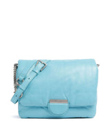 Liebeskind Helene Lamb Gstaad M Bolso de hombro blaster