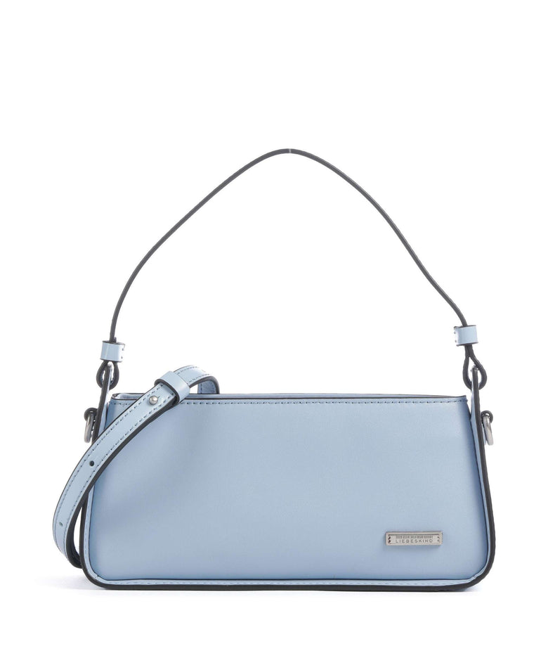 Liebeskind Francis Calf Optic XS Shoulder bag breath