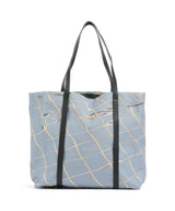Liebeskind Aurora Canvas Bolsa shopping breath