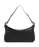 Liebeskind Alessa Kodiaq Sheep S Bolso de hombro black