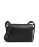 Liebeskind Hilla Small Pebble S Bandolera black