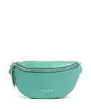 Liebeskind Tavia Sheep Natural Fanny pack jade