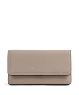 Liebeskind Paris 4 Slam Small Pebble Monedero stone