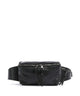 Liebeskind Hera Sheep Natural S Riñonera black