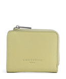 Liebeskind Hera Toni Small Pebble Monedero light mimosa