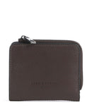 Liebeskind Hera Toni Small Pebble Monedero light truffel