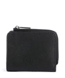 Liebeskind Hera Toni Small Pebble Monedero black