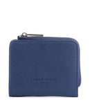 Liebeskind Hera Toni Sheep Natural Monedero berlin blue
