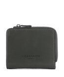 Liebeskind Hera Toni Sheep Natural Monedero cypress green