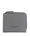 Liebeskind Hera Toni Sheep Natural Monedero grigio