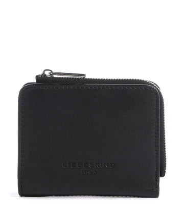 Liebeskind Hera Toni Sheep Natural Monedero black