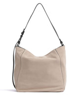 Liebeskind Chudy Suede M Bolso de hobo stone
