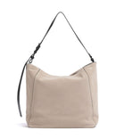Liebeskind Chudy Suede L Bolso de hobo stone