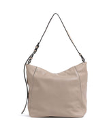 Liebeskind Chudy Sheep Natural M Bolso de hobo stone