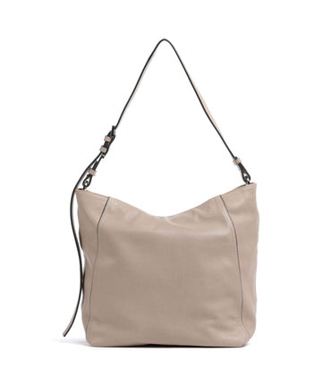 Liebeskind Chudy Sheep Natural M Bolso de hobo stone