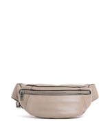 Liebeskind Chudy Sheep Natural S Riñonera stone